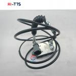 Throttle Motor 24V 21EN-32300 21EN-32260 21EN-32240 for Hyundai R225-7 R110-7 R210-7 R220-7 for sale