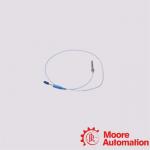 330905-00-09-05-02-05 Bently Nevada Proximity Probes for sale