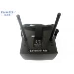 4.3 Inch HD FPV Drone Goggles 480*272 Resolution ，PMMA FPV Drone And Goggles for sale