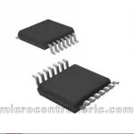 LM25037QMTX/NOPB Switching Controllers Automotive 5.5V to 75V, 1.2A gate driver, dual-mode PWM controller With Alternati for sale