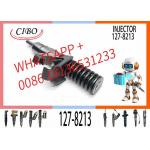 Engine fuel injector 0R-8479 0R-8461 0R-8465 0R-8463 0R-3002 127-8207 127-8209 127-8211 127-8213 127-8225 for sale