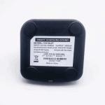 Charger CH10L27 Desktop Rapid Charger for HYT HP600 HP605 HP680 HP700 HP780 HP782 HP702 HP785 Walkie Talkie for sale