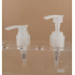 Lotion Pump Plastic Lotion Pump Dispenser Lotion Sprayer for Bottle 24mm 28mm