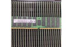 China Original SK Hynix Server Memory RAM RDIMM 16GB X4 DDR4 2400Mbps supplier