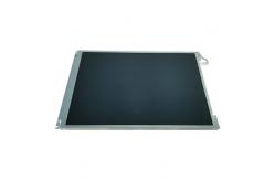 China AA121SJ23A 12.1 inch 800*600 TFT-LCD Screen Display supplier