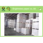 Mixed Pulp Recycle Coated Board Paper Carton Board Packaging Grade AA