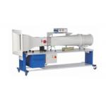 Vocational Training Tools And Equipment Hydrodynamics Laboratory Equipment open circuit subsoni wind turbine for sale