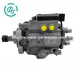 0470506041 0986444054 3937690 Fuel Injection Pump QSC5.9 Engine Parts for sale