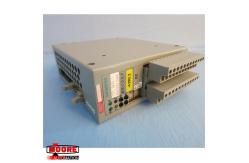 China 6DD2920-0AR6 6DD2 920-0AR6 Siemens Line Supply Sensing Module supplier