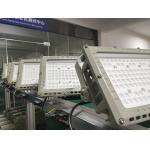 ATEX Approved Led Flame Proof Lights Explosion Proof 200w Ip66