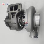 EngineTurbocharger HX40 various 6CT 4036420 3596987 3533000 4035234 for sale