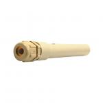SK1 for sale