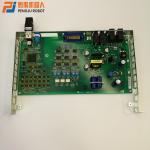 Arc Welding Laminate Substrate JANCD-YEW02-E Yaskawa Robot Accessories