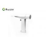 NI-MH Orthopaedic Drill And Saw 14.4v Medical Reciprocating Saw for sale