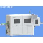 Wide Application Of Visual Inspection System In Packaging Industry for sale