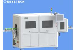China Wide Application Of Visual Inspection System In Packaging Industry supplier