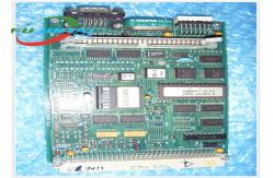 China SMT CIRCUIT BOARD DEK 114547 EUROSTEP CONTROLLER TO SMT MACHINE supplier