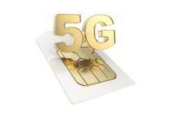 China Printed Circuit Board (PCB) Gold Plating Equipment, TiN Gold Sputtering Machine supplier