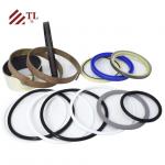 8048-00070 Bucket Cylinder Seal Kit  For Volvo Excavator MX8-2 MX8W MX8W-2 SE210-2 MX222 Hydraulic Cylinder Boom Seal Kit For SS330LCV S340LCV for sale