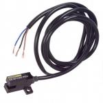 EE-SPX302-W2A for sale