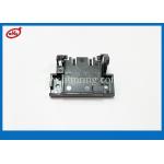 ATM Machine Parts 445-0756286 NCR S2 Body Note Out Sensor 445-0756286-27 for sale