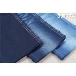 Trousers 9.5 Oz Stretch Denim Fabric Middle Weight for sale