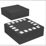 ADXL362BCCZ Electronic IC Chip NEW AND ORIGINAL STOCK for sale