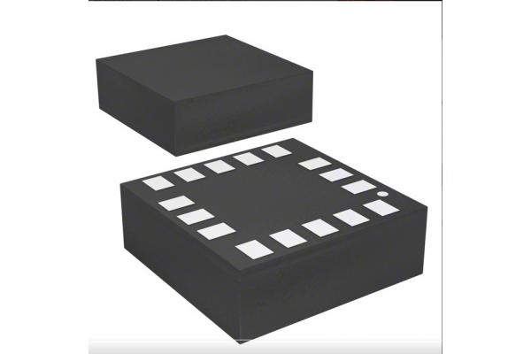 ADXL362BCCZ Electronic IC Chip NEW AND ORIGINAL STOCK