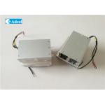 Peltier Thermoelectric Condenser For Analytical Equipment , Peltier Dehumidifier