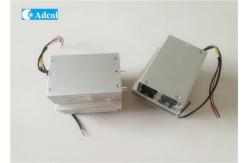 China Peltier Thermoelectric Condenser For Analytical Equipment , Peltier Dehumidifier supplier