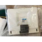 Avalon FM20 FM30 Fetal Maternal Monitor Display Touchscreen 5 Wire High-resolution Color for sale