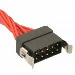 M80-8160805 for sale