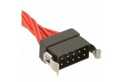 China M80-8160805 supplier