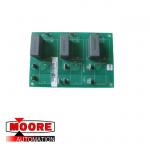 AOFC-03 ABB Inverter Accessories for sale