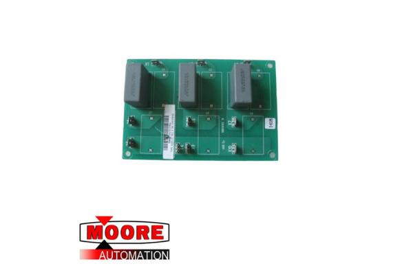 AOFC-03 ABB Inverter Accessories