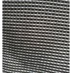 Black Microfiber Waffle Fabric 300gsm 150cm Width For Beddings Clothes for sale