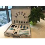 Dream Permanent Makeup Machine Kit For Freshman In PMU 3 Years Warranty for sale