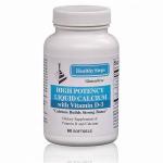 High Quality White Paper HG Tablet Labels For 60 Pills Bottles for sale