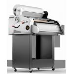 A3 A4  A5 Paper Roll Laminating Machine LCD Display Easy To Operate for sale