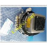 40050034 Ejector 70 ASM Whole Sets For JUKI KE2070 Machine MC5M10HSV8S24B