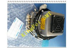 China 40050034 Ejector 70 ASM Whole Sets For JUKI KE2070 Machine MC5M10HSV8S24B supplier