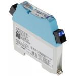 MTL7700 Range DIN-rail Mounting Safety Barriers MTL7760AC