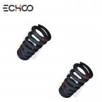 For JCB JS200 Track Adjuster Recoil Spring Excavator Attachments for sale