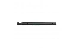 China Security 250mm Aluminium Alloy Flush Bolts Front Door Hardware Locking Solution supplier