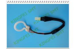 China N942P947FUBL Fluorescent Lamp N942LSAC-003 Panasonic Mark LED supplier