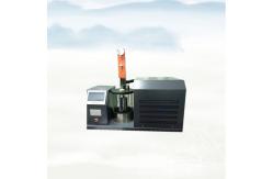 China Chemical reagent - Determination of crystallization point - SH406 plasticizer crystallization point analyzer supplier