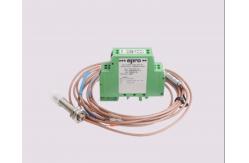 China PR6423002-000 EPRO 8mm Eddy Current Sensor supplier