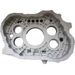Auto Spare Parts Lost Foam Casting Moto Case for sale