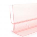                    Durable PVC Cable Trunking Accessories              for sale