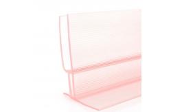 China                    Durable PVC Cable Trunking Accessories              supplier